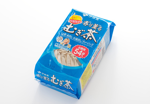 3연포 집적 가제트봉투